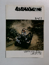 4X4 MAGAZINE  8803