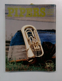PIPERS 126