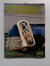 PIPERS 126