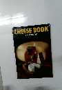 CHEESE　BOOK チーズのある生活