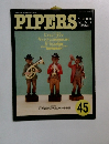 PIPERS　45
