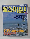 SALT&STREAM 3