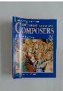 THE GREAT COMPOSERS 32