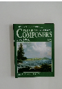 THE GREAT COMPOSER 38