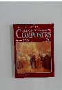 THE GREAT COMPOSERS　　モーツァルト　36