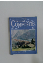 THE GREAT COMPOSERS　グリーグ　40