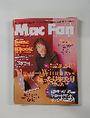 Mac Fan