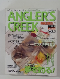 ANGLER'S  CREEK