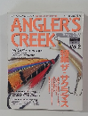 ANGLER'S  CREEK　vol.2
