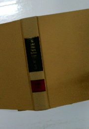 The United States Patents Quarterly　3