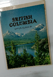 BRITISH  COLUMBIA