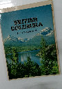 BRITISH  COLUMBIA