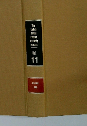 The  United  States  Patents  Quarterly  2d Series  Vol.  11