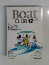 Boat　CLUB　2004年12月号　