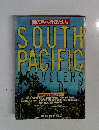 SOUTH  PACIFIC  TRAVELERS　BOOK　No.13