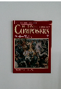 THE GREAT COMPOSERS　7　ベートーヴェン