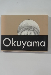 Okuyama