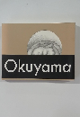 Okuyama