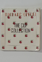 THE CUP  COLLECTION