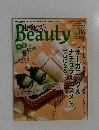Beauty　Vol.6　