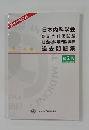 日本内科学会 認定内科医試験 総合内科専門医試験 過去問題集 第2集
