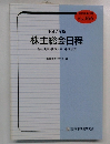 株主総会日程　No. 166