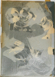 鉛の銃弾　稲垣足穂