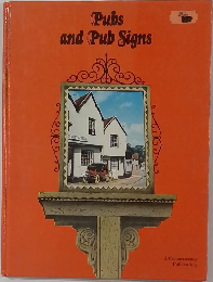 Pubs and Pub Signs