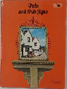 Pubs and Pub Signs