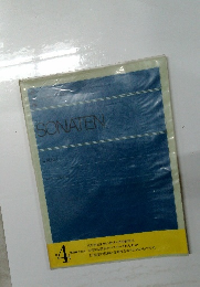 SONATEN　4　Album1