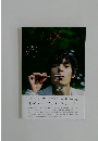 マリコメ　MASATAKA KUBOTA HARUMICHI SAITO Photobook