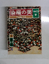 染織の美　１９８０春