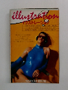 イラストレーション　1980年夏　No.６