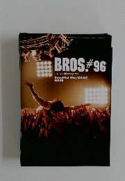 BROS　96