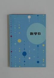 数学B