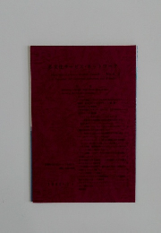 多文化サービス・ネットワーク