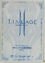 LINEAGE