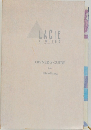 LACIE LIMITED OWNER'S GUIDE for Silverlining