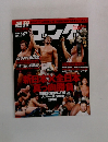 週刊ゴング　No.1165　2007年3月7日号