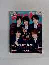 Duet　2014年4月号