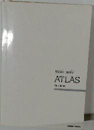 year　note　ATLAS　7th edition