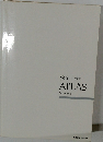 year　note　ATLAS　7th edition