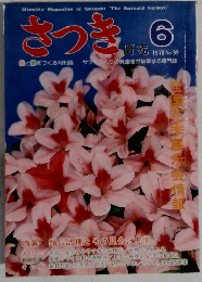 さっき　1978－6　No.99