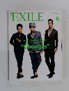 EXILE　2014－6　vol.74