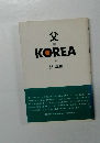 父  KOREA