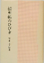 播州織のひびき