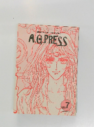 A.G.PRESS 