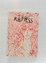 A.G.PRESS 