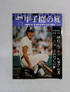 週刊甲子園の夏　vol.12　2008－9