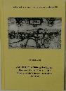 ,,Arbeiter im Weinberg des Herrn"  Die evangelischen Pfarrer in der  Landgrafschaft Hessen-Darmstadt  1567-1730